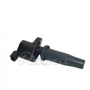 Cheap ISO9001 2008 Ford Focus Ignition Coil Pack 5047437 For Galaxy MK4 wholesale