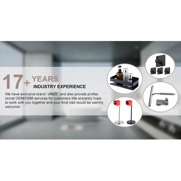 Factory supply Bathroom accessories cleaning household handheld white silicone toilet brush and holder