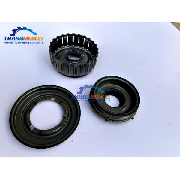 Premium AB60F 6-Speed Automatic Transmission Piston Kit – Toyota/Lexus Service Tool