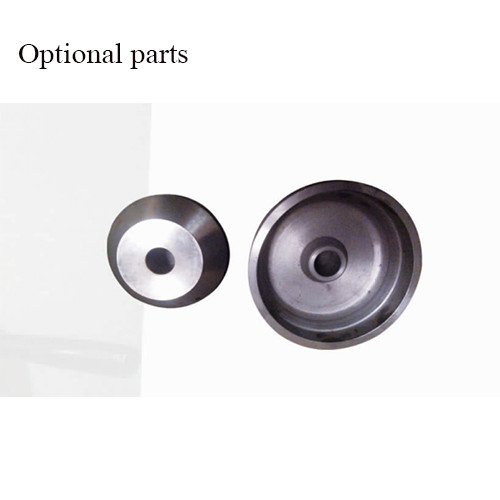 C9370C Brake Disc Drum Repair Cutting Lathe on Car Brake Cutting Lathe Brake Disc Skimming Machine