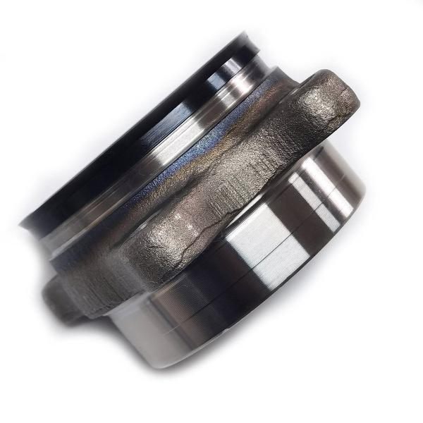 Front Car Wheel Bearing Hub 54KWH02 For Toyota rav4 VKBA7497 43560-26011 43560-26010