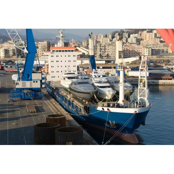 New Design Hot Sell Dezhou Functional Trainer & Smith Squat Commercial Gym Equipment / Smith Machine