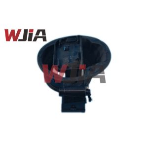 78120-5RF0A Fuel Tank Filler For Nissan Kicks 2018