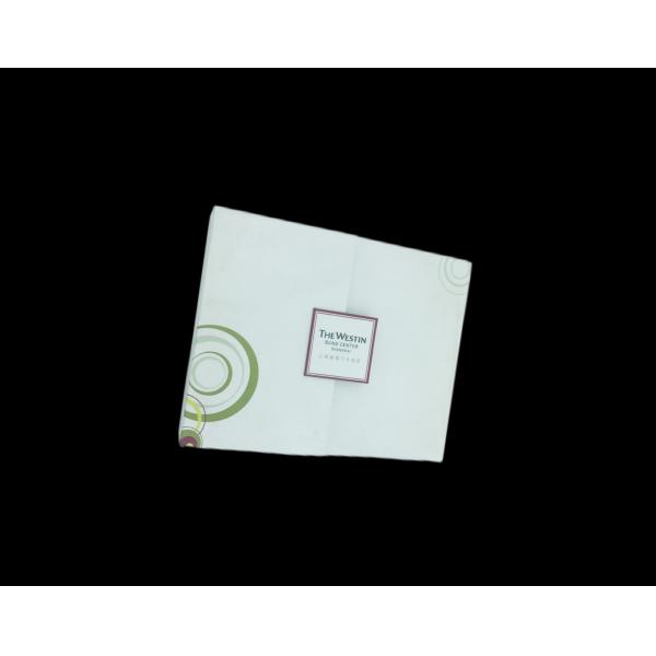 High End Luxury Gift Box