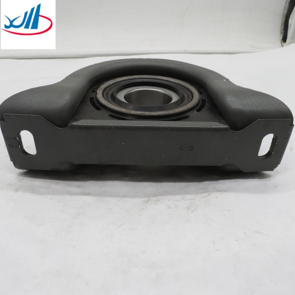 Lifan Auto Parts Light Truck Drive Shaft Hanger 55MM Drive Shaft Support LG9704316100