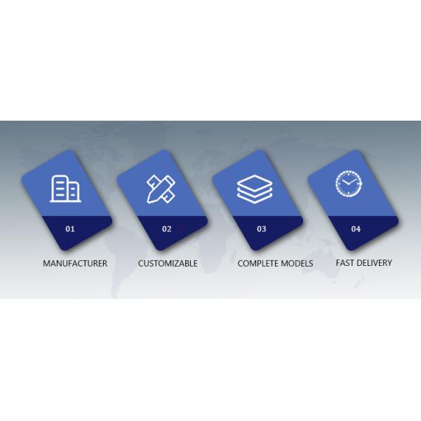 BS Standard 50W470 CRNGO Cold Rolled Silicon Steel Non-Oriented Electrical Steel Coil for Manufacturing