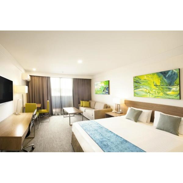 Cambodia hotel furniture manufacturers from high quality shenzhen china