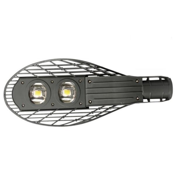 LED Street Light Leaf Series 50W 100W 150W