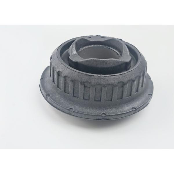 7P6616040 7P6616040N Audi Q7 Air Suspension Spring Repair Bag Front