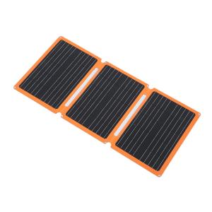China Best Phone Solar Charger 30W USB Solar Panel Charger on sale