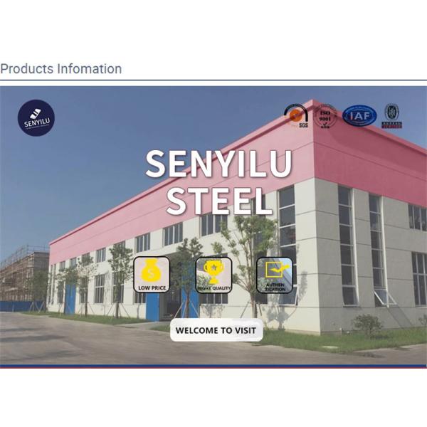 China manufacturer 304 304L 316 316L Hot Cold Rolled Stainless Steel Coils