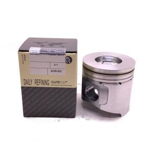 Cheap 4tnv98 4D98 piston kit for Yanmar Engine Parts 129908-22080 wholesale