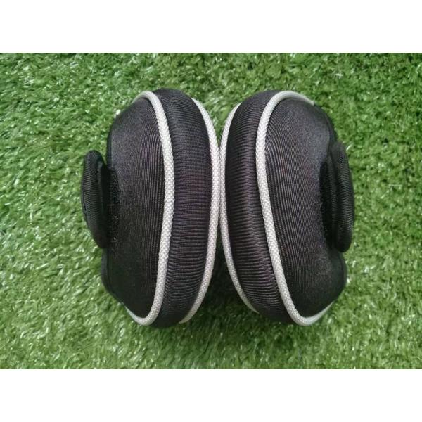 headcover , Golf head cover , golf head covers , putter headcover , headcover