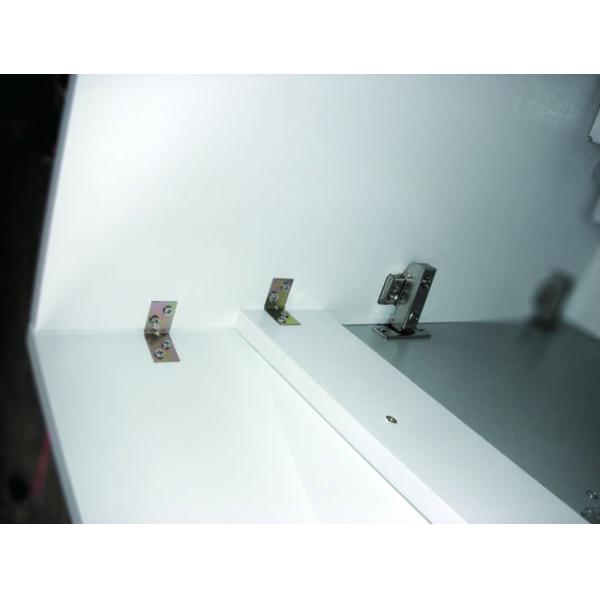 Lightweight Construction Foam Board Aging Resistance Various Colors 1 - 25mm