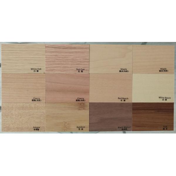 Offfice Ceiling Tiles 2/2/0.5mm NANO Microperforated Sound Absorption Acoustic Board