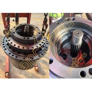 Buy cheap 39Q6 42101 Travel Reduction Gear from wholesalers