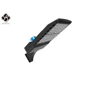 Cheap IP66 10KV Surge Protection LED Parking Lot Light wholesale