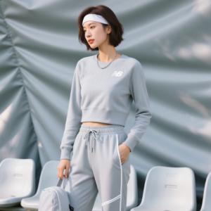 China 100% Nylon Sportswear Fabric Athleisure Outdoor Waterproof Fabric 130GSM on sale