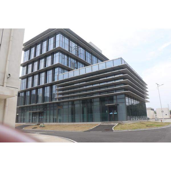 Copper-clad polyimide film for flexible circuit applications