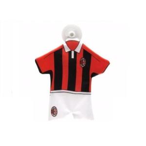 Cheap Lovely Hanging Jersey Towel , Custom Advertising Cute Mini Soccer Jersey wholesale