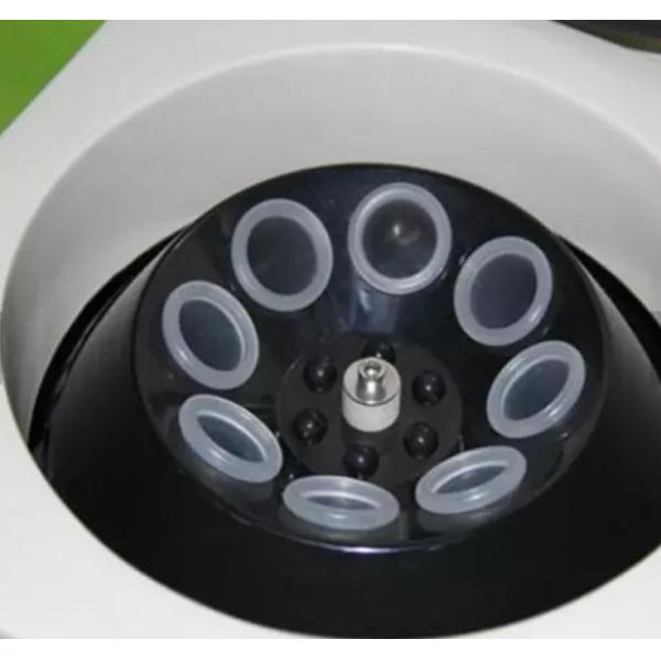 4000 r/min BLF-LX33 Prp Medical Dental Centrifuge