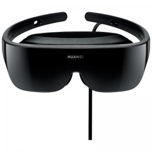 Cheap Huawei VR Glass Smart Home Automation Devices wholesale