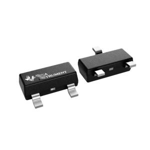 Cheap FDC2214RGHR wholesale