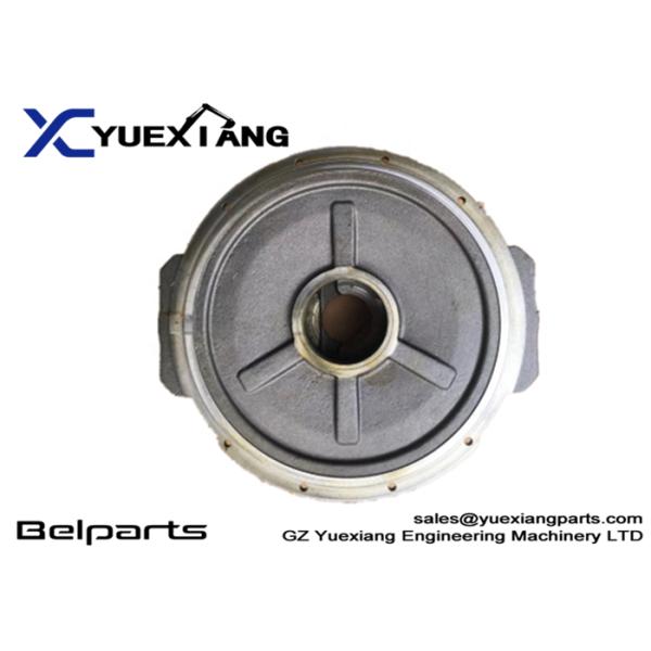 OEM Excavator Hydraulic Pump ZX330 ZX350H ZX330LC Hydraulic Pump Shell