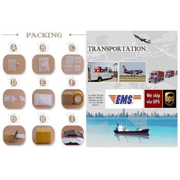 925 Sterling Silver CZ Letter Pendants in Simply 18K Gold Plated for Fashion Jewelry