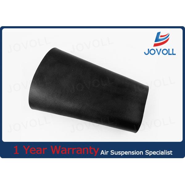 95535850321 Porsche Air Suspension Parts Porsche Cayenne Rubber Air Bladder