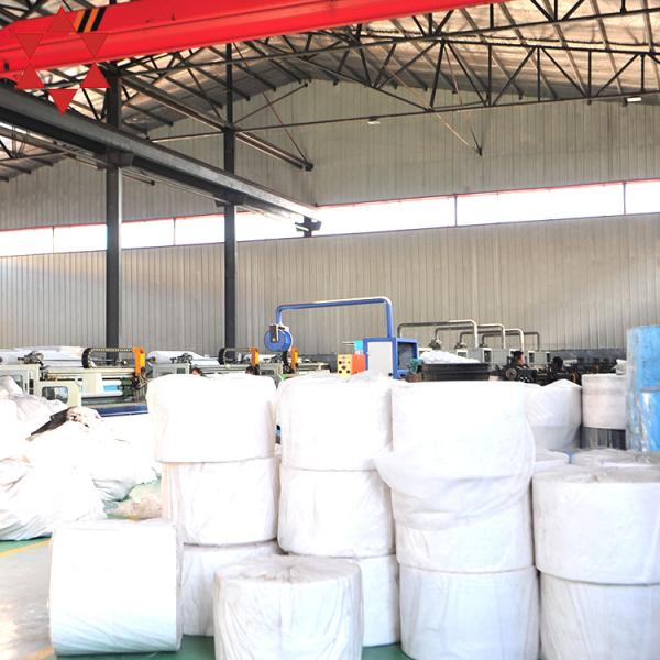 Pocket Spring Unit for Sofa Pocket Double Cone Spring Seat Construction (ac85) Recliner Sofa Cushion