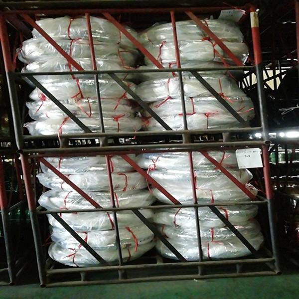 High Quality Natural Rubber Off Road Motorcycle Tyres 90/90-18 J854 For Manufacture Purchase