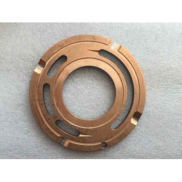 High Performance Parker Pump Parts PV016 PV020 PV023 PV040 Replacement Kit