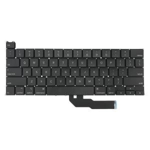 Cheap US Macbook Keyboard Replacement A2251 13.3inch EMC3348 wholesale