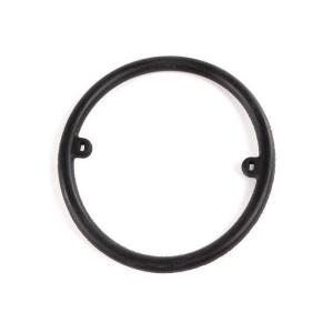 Cheap 038117070A Engine Parts Gasket，oil Cooler wholesale
