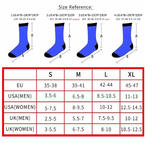 Non Slip Knee High Cotton Nylon Soccer Grip Socks for Athletic Football Custom Design