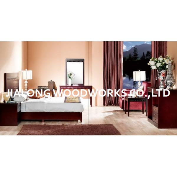 Natural Sliced Cut Sapele Pommele Wood Veneer Sheet For Hotel Decoration