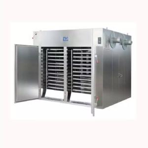 Cheap 400C Laboratory Herb Dryer Machine Environmental Test Chamber wholesale