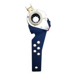 Cheap 3.7kg 0517482020 Automatic Slack Adjuster 72875 For BPW wholesale