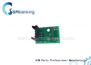 China Original NCR ATM Spare Parts 445-0597897 Actuator Disk Sensor on sale