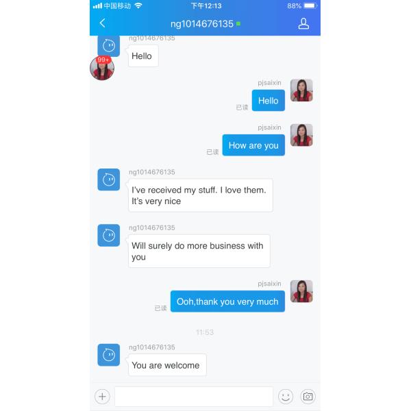 Crystal Gold Flower Vase Metal Stand For Living Room Wedding Table Decoration