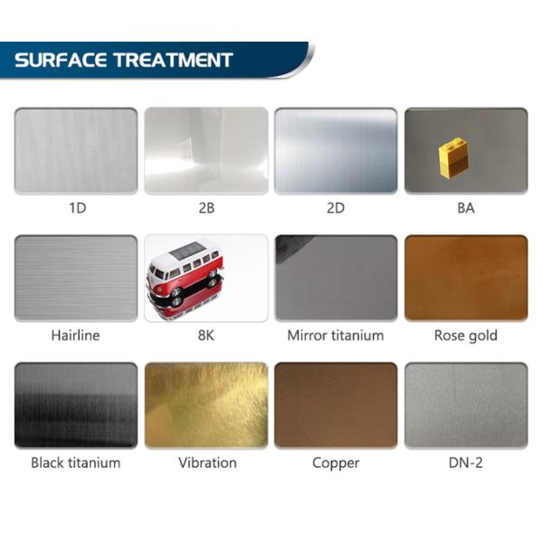 304L Varnish 201 Stainless Steel Coils 410 Grade Ba 2b Finish 100Mm