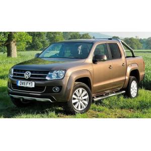 2H1941015G Headlight