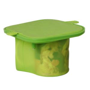 Cheap Peculiar Sublimation Mug Fixture wholesale