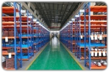 API602 Dn50 Pressure Seal Gate Valve 2 Inch Forged Steel RTJ Flange