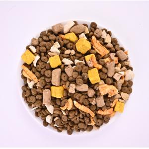 Buy cheap 23% Moisture Cat Food for 10lb Cat from wholesalers