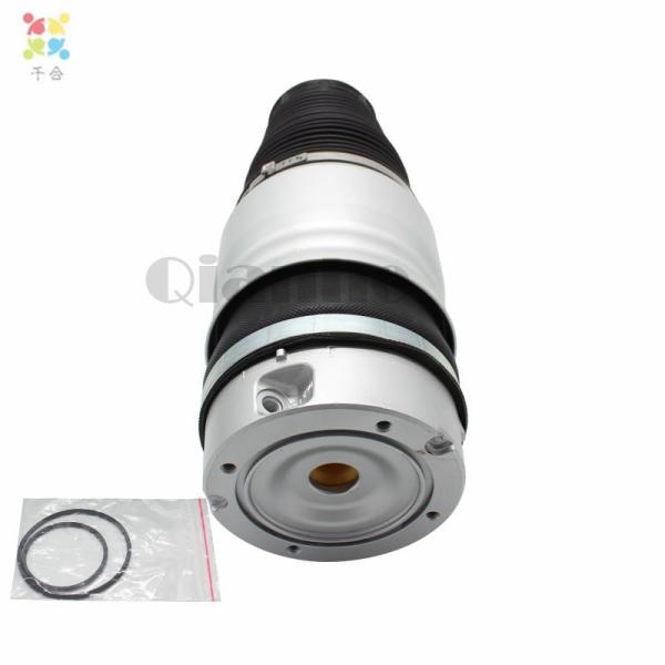 Audi Q7 Front Right /Left Suspension Air Spring (Bag) 7L8616403B 7L6616403B IN STOCK