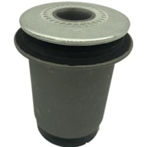 Cheap 486540K010 Suspension Parts Control Arm Bushing wholesale