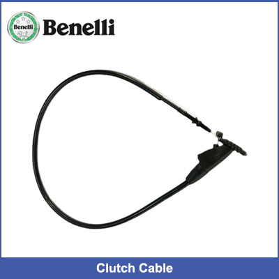 Original Motorcycle Gear Shift Lever Assy for Benelli BJ125-3E, TNT125 4