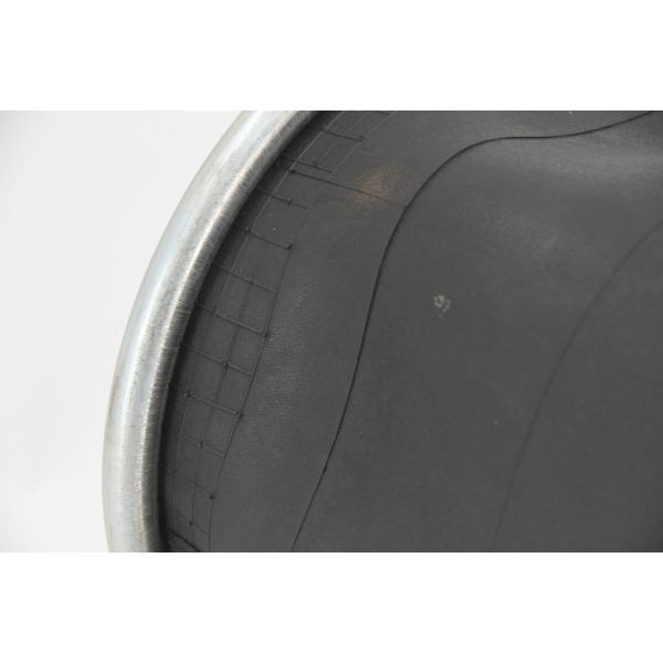 W01-M58-6338/4810NP05/1R14-730 Truck Air Spring For Meritor